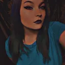 pookiebear69235