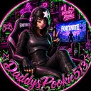 pookiebear69235