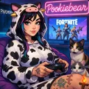 pookiebear69235