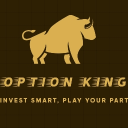 avatar Option king