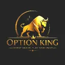 .option.tips