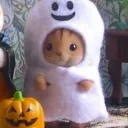 ghostlymoo