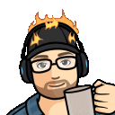themadcapwarrior