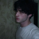 avatar Gabis