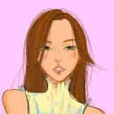 itsdenise avatar