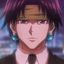 avatar thechrollo