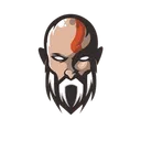 _kratos88