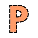 papermaker