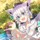 Cappuccino's Avatar