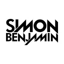 simonbenjamin