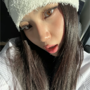 avatar chai