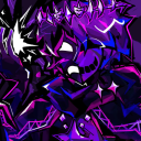 avatar Noli .ᐟ🌟 (c00ler gatsby)