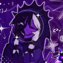 avatar Noli .ᐟ🌟 (matchdict)