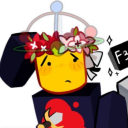 avatar Noli .ᐟ🌟🪄 (MeQuot Edition)