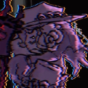 avatar Noli .ᐟ🌟🪄 (Jane Edition)