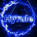 hyrule420
