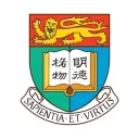 hkuadmissions