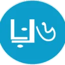 albakiyye