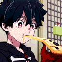 fierce_ranma606's Avatar