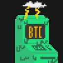 tonny.btc