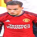 zdenek_polerich avatar