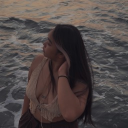 avatar shy