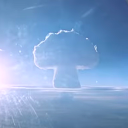 nuclear_bomb0