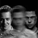 mr.robot0663