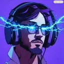 michael13_paul