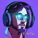 michael13_paul