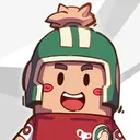 sausagemanjp