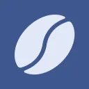 basedrebase7624