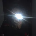 the_haji