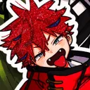 iskacchi