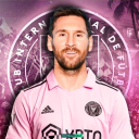 Avatar of SZN