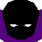 tfs_dev