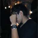 adansgameyt