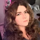 hey_tequi