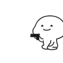 haynihao_