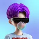 goddylash