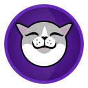 purrcoin0428