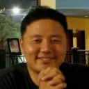 seungkyua