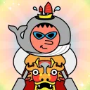 mocacn