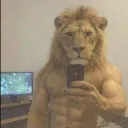 borderrek