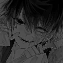 .rellynotreally