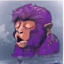 joe_vr_