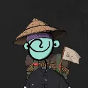nicholasmo9