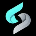 shadecash