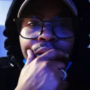 ysoxpetti