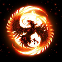 Logo azgafe